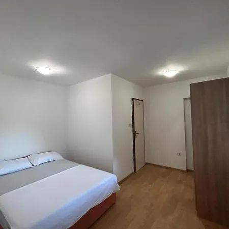 Aldo Holiday home